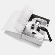 LAKE & SKYE | 11 11 EAU DE PARFUM